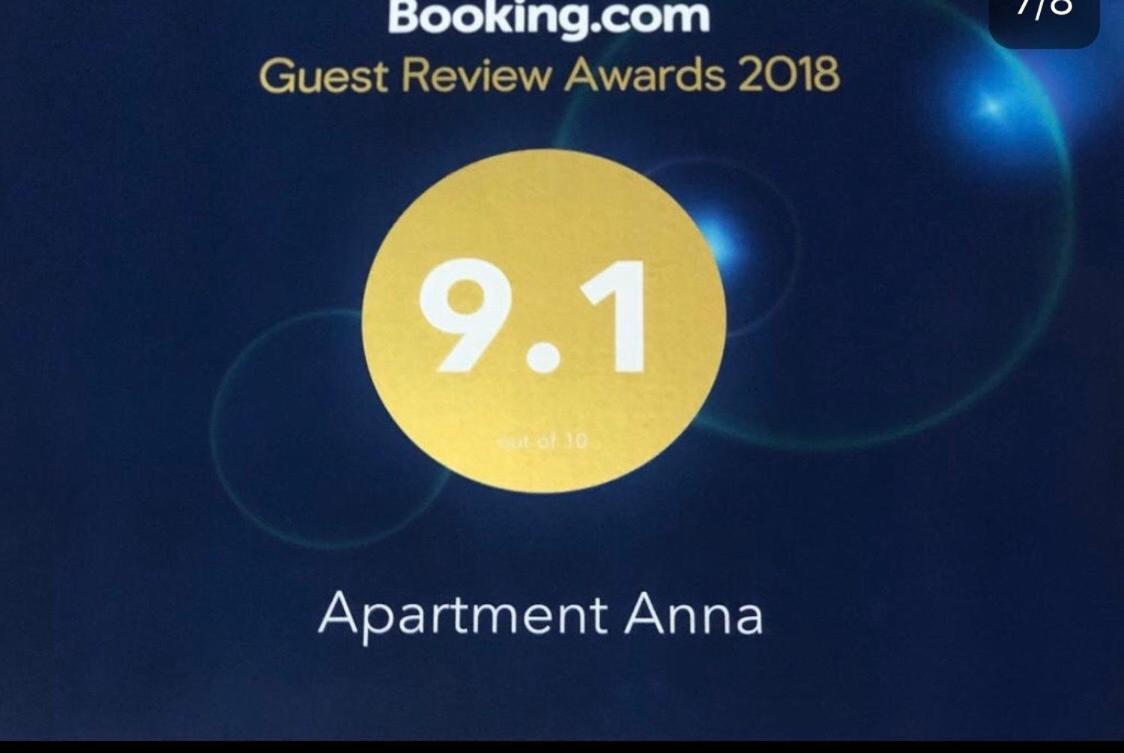 Ann Appartment Tbilisi Zewnętrze zdjęcie